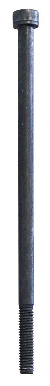 KL-0580-8425 Innensechskantschraube, M6x120 Produktbild img1 L