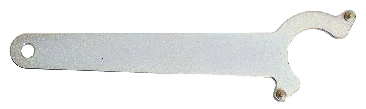 GEDORE KL-0580-8513 Löseschlüssel, Nockenwelle, BMW Produktbild img1 L