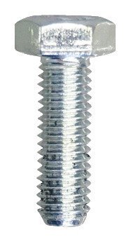 GEDORE KL-0580-8517 Sechskantschraube, M8x25 Produktbild img1 L