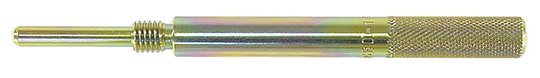 GEDORE KL-0680-10 Arretierdorn, Kurbelwelle, Ford Produktbild img1 L