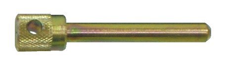 GEDORE KL-0680-x Arretierdorn, Nockenwelle (Ford, Mazda, Volvo) Produktbild img1 L