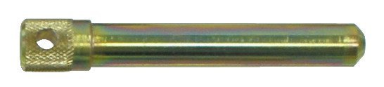 GEDORE KL-0680-13 A Arretierdorn, Schwungrad, Ø 12,9 mm, Ford Produktbild img1 L