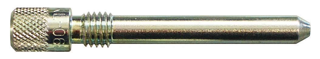 GEDORE KL-0680-16 A Arretierdorn, Kurbelwelle, Ford Produktbild img1 L