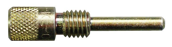 GEDORE KL-0680-x Arretierdorn, Kurbelwelle (Ford, Mazda, Volvo) Produktbild img1 L