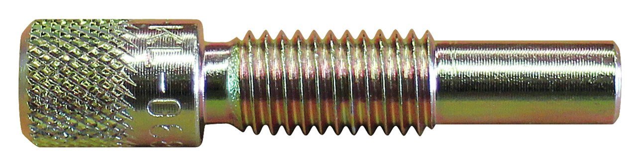 GEDORE KL-0680-18 Arretierdorn, Kurbelwelle, Ford Produktbild img1 L
