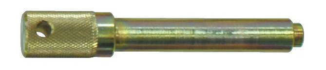 GEDORE KL-0680-2101 A Arretierdorn, Schwungrad, Ø 14 mm, Ford Produktbild img1 L