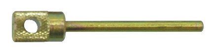 GEDORE KL-0680-2202 A Arretierdorn, Kurbelwelle, Ø 4,5 mm Produktbild img1 L