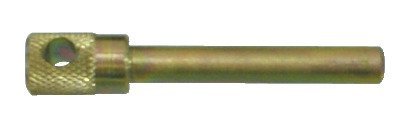 GEDORE KL-0680-2203 B Arretierdorn, Nockenwelle, Ø 8 mm Produktbild img1 L