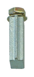 GEDORE KL-0680-2502 A Adapter, 1.6 Ti-VCT, Ford Produktbild img1 L