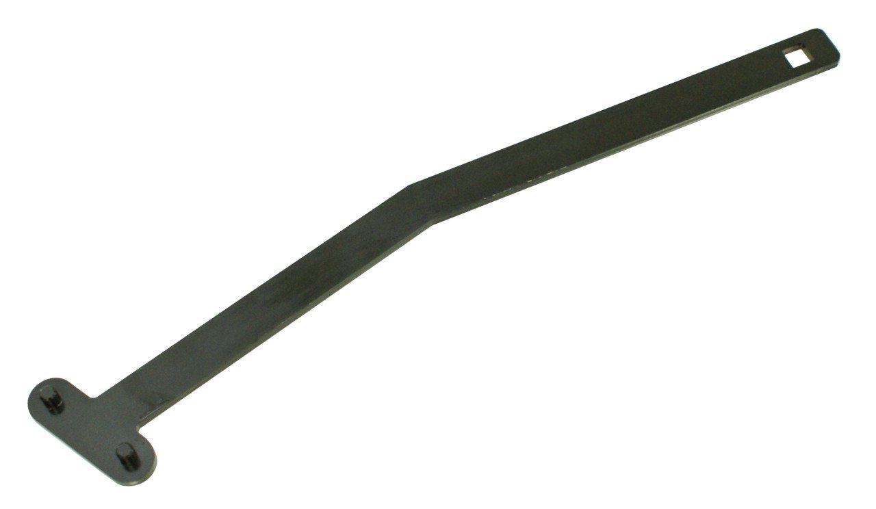 GEDORE KL-0680-262 A Spannschlüssel, Ford Produktbild img1 L