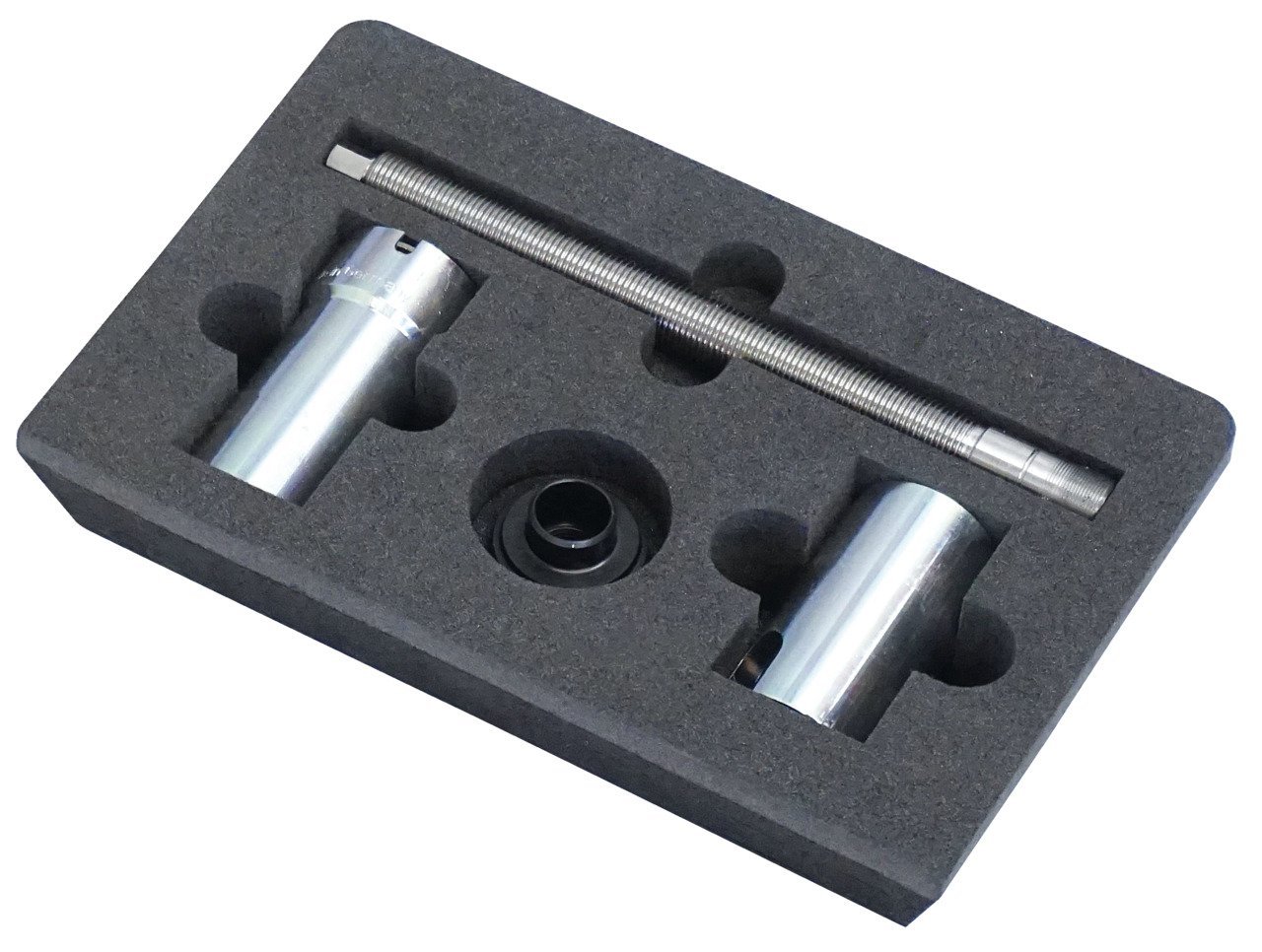 KL-0680-80 EA Injektorenauszieher, Ford EcoBlue 2.0 Produktbild img1 L