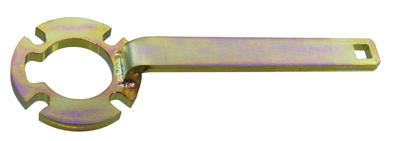GEDORE KL-0780-30 Gegenhalteschlüssel, Kurbelwelle Produktbild img1 L