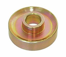 GEDORE KL-1001-1003 Druckstück Produktbild img1 L