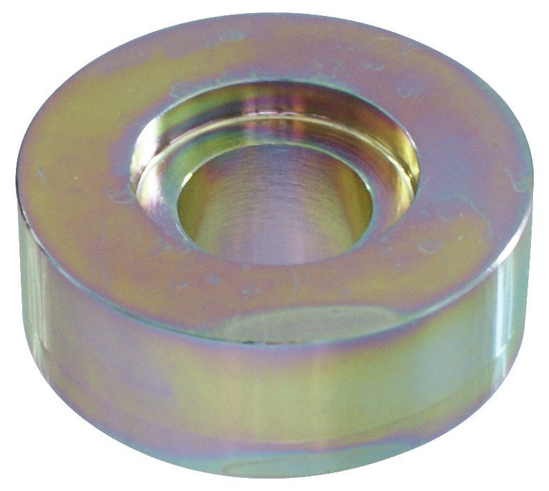 GEDORE KL-1001-1013 Druckstück, Ø 55 mm Produktbild img1 L