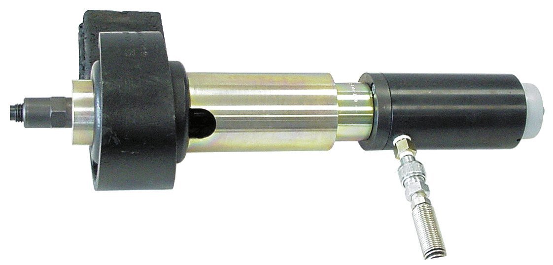 GEDORE KL-1001-101 A Hülsensatz, Ø 68 mm Produktbild img2 L