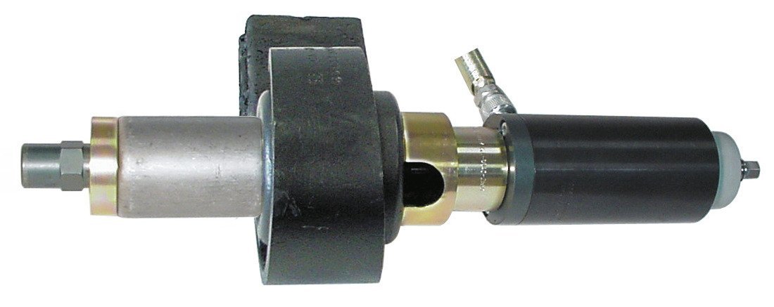 GEDORE KL-1001-101 A Hülsensatz, Ø 68 mm Produktbild img3 L