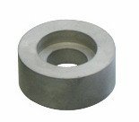 GEDORE KL-1001-2501 Druckstück Produktbild img1 L