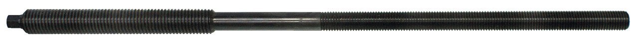 GEDORE KL-1002-1012-1 Zugspindel, M20 auf UNC 1"-8 Produktbild img1 L