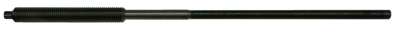 GEDORE KL-1002-1016-1 Zugspindel, M16 auf UNC 1"-8 Produktbild img1 L