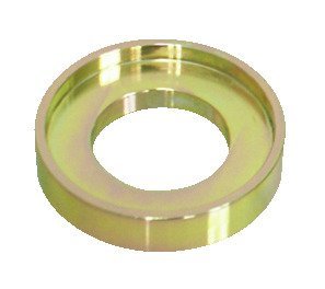 GEDORE KL-1002-2103 Druckstück Produktbild img1 L