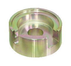 GEDORE KL-1002-2105 Druckring Produktbild img1 L