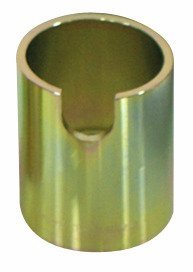 GEDORE KL-1002-2204 Stützhülse, kurz, Ø 62 mm Produktbild img1 L