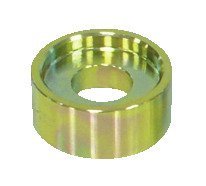 GEDORE KL-1002-x Druckstück Produktbild img1 L