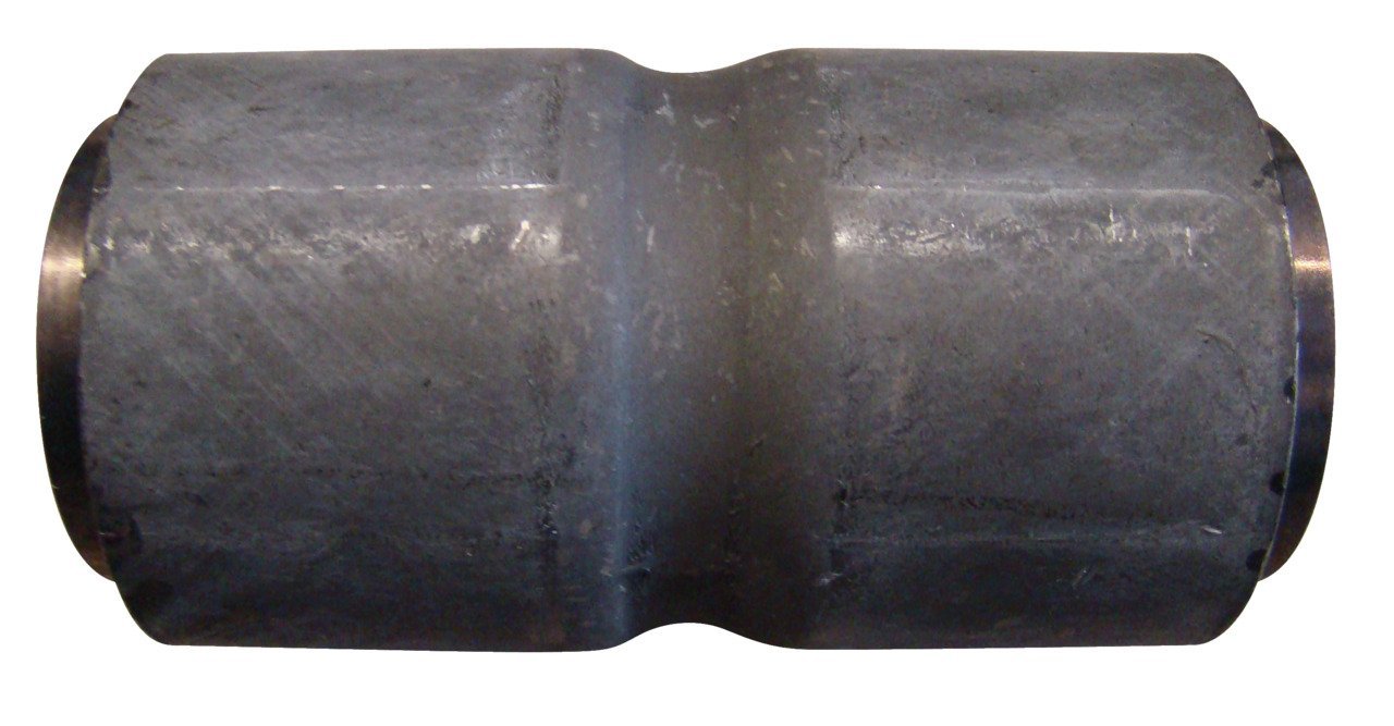 GEDORE KL-1002-251 Silentlager Werkzeugsatz, Ø 50 mm (Hülsensatz) Produktbild img4 L