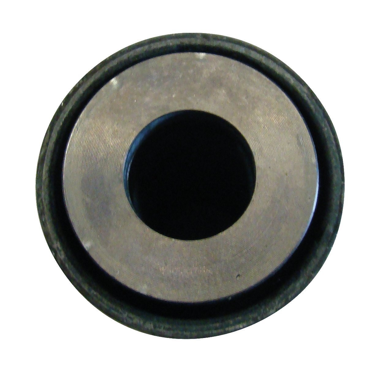 GEDORE KL-1002-251 Silentlager Werkzeugsatz, Ø 50 mm (Hülsensatz) Produktbild img5 L