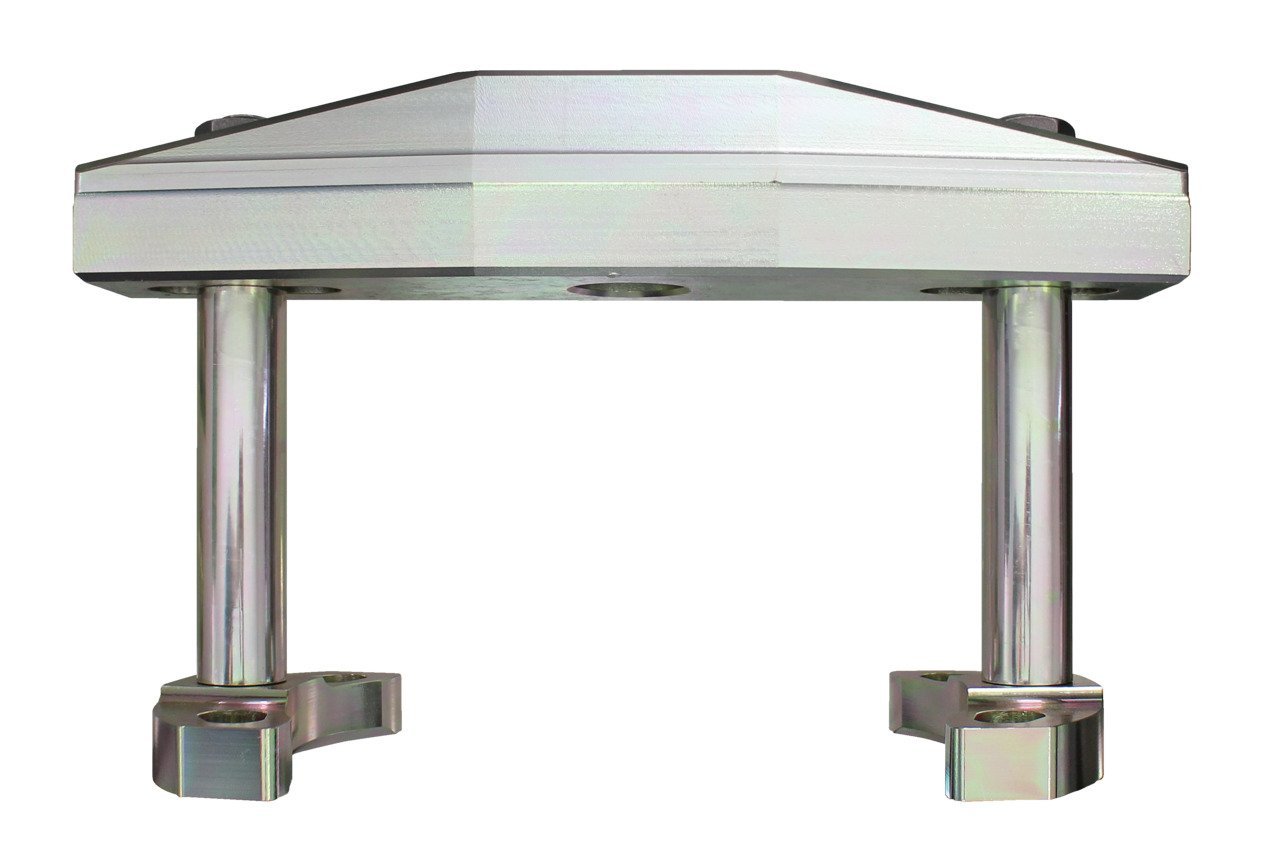 KL-1005-101 A Radnabenabzieher-Satz, NFZ (Grundwerkzeug) Produktbild img1 L