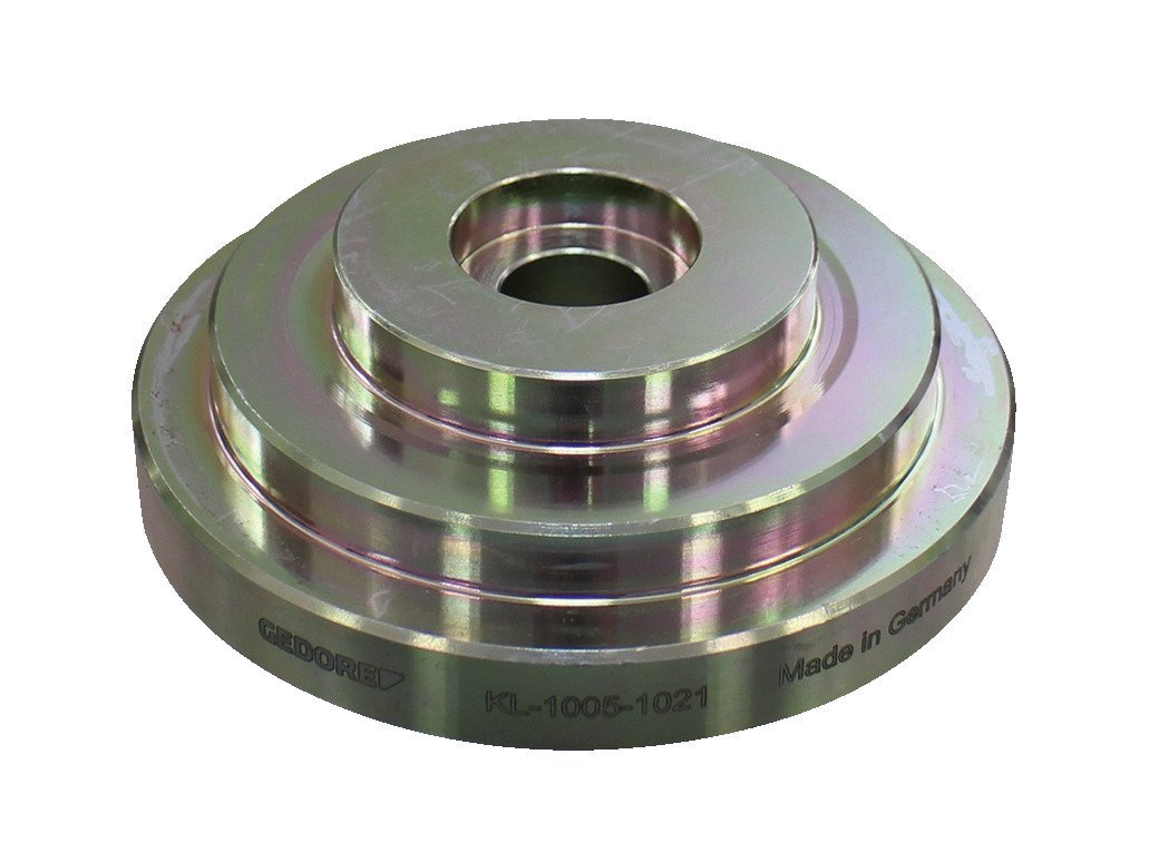 KL-1005-1021 Druckstück Produktbild img1 L