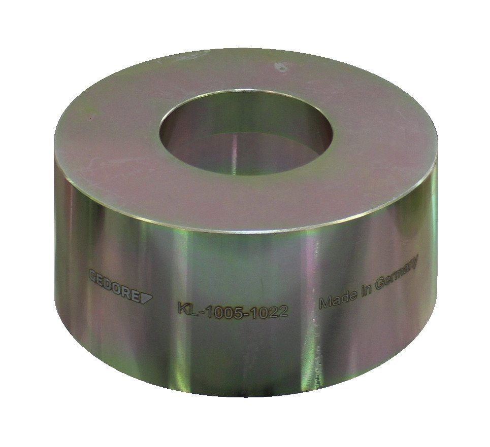 KL-1005-1022 Druckhülse, kurz, Ø 103 / 90 mm, ZF Produktbild img1 L