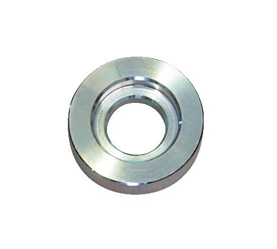 KL-1005-1116 Druckscheibe, Ø 48 mm Produktbild img1 L