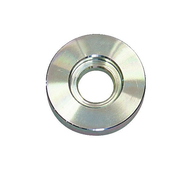 KL-1005-1117 Druckscheibe, Ø 58 mm Produktbild img1 L