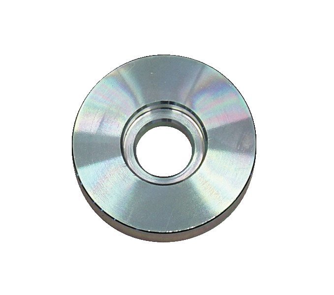KL-1005-1118 Druckscheibe, Ø 68 mm Produktbild img1 L