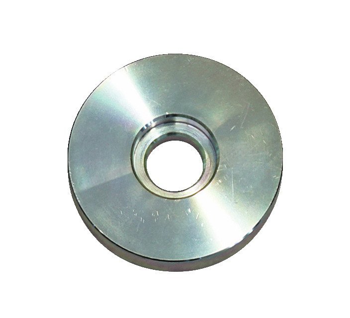 KL-1005-1119 Druckscheibe, Ø 78 mm Produktbild img1 L