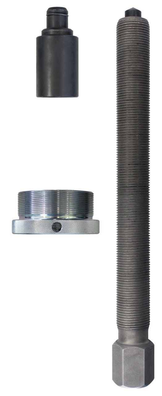 KL-1005-800 Mechanischer Antriebssatz, NFZ Produktbild img1 L