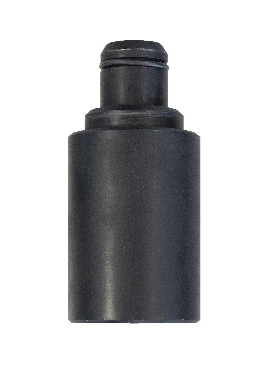 KL-1005-8002 Druckstück mit O-Ring Produktbild img1 L