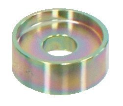 GEDORE KL-1010-1205 Druckstück, Ausbau, Ø 60 mm Produktbild img1 L