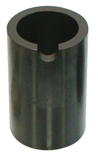 GEDORE KL-1010-1301 Konische Hülse, Ø 63 mm Produktbild img1 L