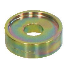 GEDORE KL-1010-1305 Druckstück, Ausbau, Ø 63 mm Produktbild img1 L