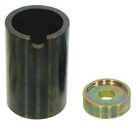 GEDORE KL-1010-130 A Silentlagerwerkzeug, Ø 63 mm Produktbild img1 L