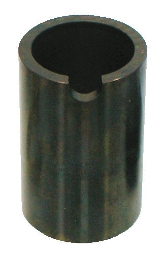 GEDORE KL-1010-1401 Konische Hülse, Ø 65 mm Produktbild img1 L