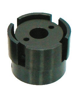 GEDORE KL-1010-1402 A Federndes Druckstück, Ø 65 mm Produktbild img1 L