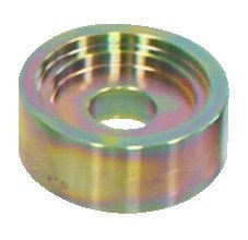 GEDORE KL-1010-1406 Druckstück, Ausbau, Ø 65 mm Produktbild img1 L