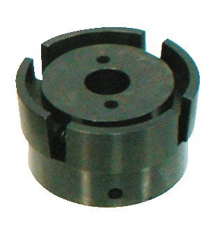 GEDORE KL-1010-2202 Federndes Druckstück, Ø 75 mm Produktbild img1 L