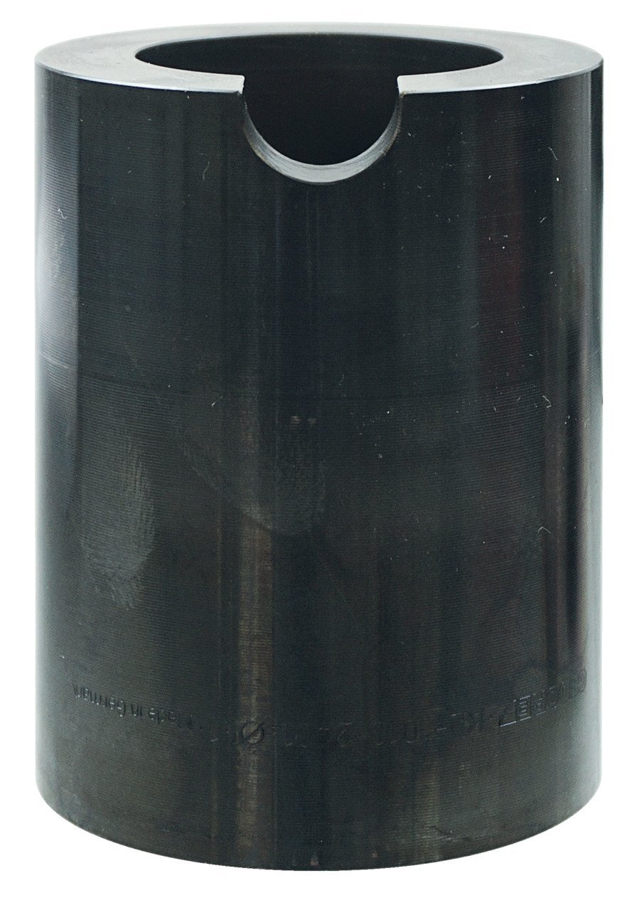 GEDORE KL-1010-2401 Konische Hülse, Ø 51 mm Produktbild img1 L