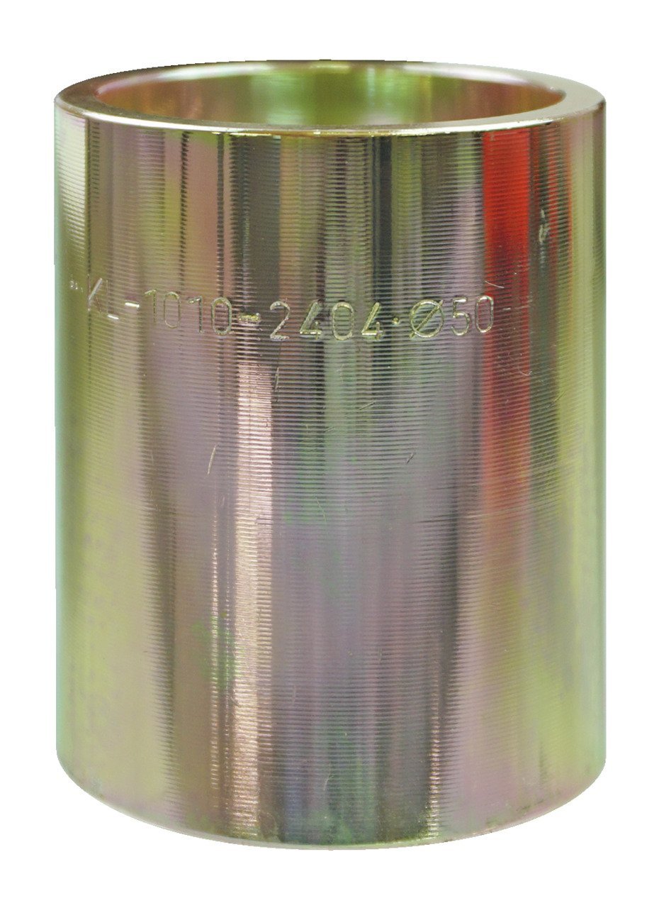 GEDORE KL-1010-2404 Druckstück, Ø 50 mm Produktbild img1 L
