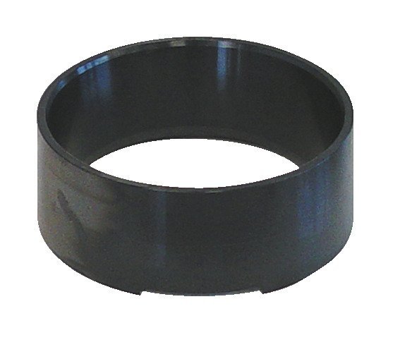 GEDORE KL-1011-1101 Konische Hülse, Ø 139 mm Produktbild img1 L