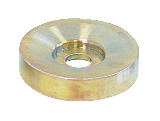 GEDORE KL-1011-1102 A Druckstück Produktbild img1 L